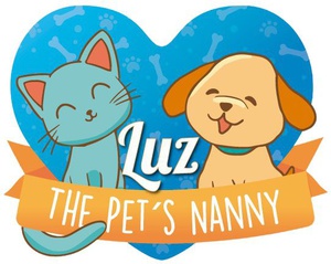 Luz The Pets Nanny